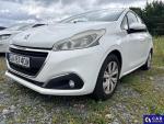 Peugeot 208  Aukcja 320271 - grafika 13