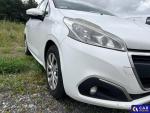 Peugeot 208  Aukcja 320271 - grafika 14