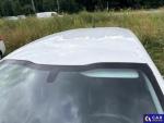 Peugeot 208  Aukcja 320271 - grafika 16