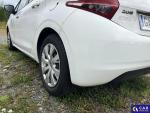 Peugeot 208  Aukcja 320271 - grafika 17