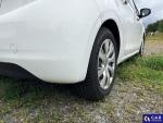 Peugeot 208  Aukcja 320271 - grafika 18