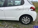 Peugeot 208  Aukcja 320271 - grafika 20