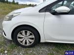 Peugeot 208  Aukcja 320271 - grafika 21