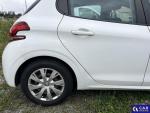 Peugeot 208  Aukcja 320271 - grafika 23
