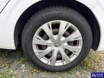 Peugeot 208  Aukcja 320271 - grafika 24