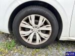 Peugeot 208  Aukcja 320271 - grafika 25