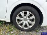 Peugeot 208  Aukcja 320271 - grafika 26