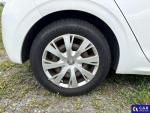 Peugeot 208  Aukcja 320271 - grafika 27