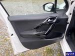 Peugeot 208  Aukcja 320271 - grafika 28