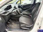 Peugeot 208  Aukcja 320271 - grafika 29