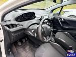 Peugeot 208  Aukcja 320271 - grafika 30