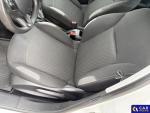 Peugeot 208  Aukcja 320271 - grafika 31