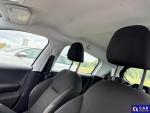 Peugeot 208  Aukcja 320271 - grafika 32