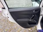 Peugeot 208  Aukcja 320271 - grafika 33