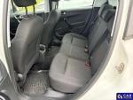 Peugeot 208  Aukcja 320271 - grafika 34
