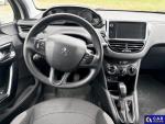 Peugeot 208  Aukcja 320271 - grafika 35