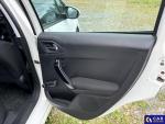 Peugeot 208  Aukcja 320271 - grafika 36