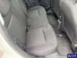 Peugeot 208  Aukcja 320271 - grafika 37