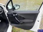 Peugeot 208  Aukcja 320271 - grafika 38