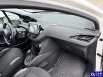 Peugeot 208  Aukcja 320271 - grafika 39