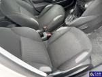 Peugeot 208  Aukcja 320271 - grafika 40