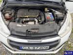 Peugeot 208  Aukcja 320271 - grafika 41