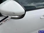 Peugeot 208  Aukcja 320271 - grafika 51
