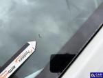 Peugeot 208  Aukcja 320271 - grafika 52