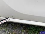 Peugeot 208  Aukcja 320271 - grafika 57