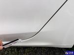 Peugeot 208  Aukcja 320271 - grafika 58