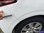 Peugeot 208  Aukcja 320271 - grafika 61