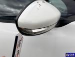 Peugeot 208  Aukcja 320271 - grafika 63