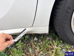 Peugeot 208  Aukcja 320271 - grafika 64