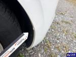 Peugeot 208  Aukcja 320271 - grafika 66