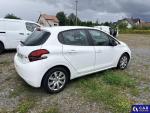 Peugeot 208  Aukcja 320271 - grafika 3