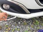 Peugeot 208  Aukcja 320271 - grafika 67