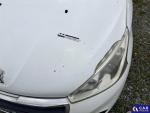 Peugeot 208  Aukcja 320271 - grafika 69