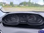 Peugeot 208  Aukcja 320271 - grafika 74