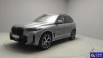 BMW X5  Aukcja 319959 - grafika 2