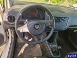Volkswagen UP Aukcja 320962 - grafika 7