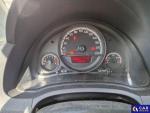 Volkswagen UP Aukcja 320962 - grafika 8