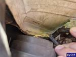 Volkswagen UP Aukcja 320962 - grafika 9