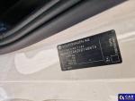Volkswagen UP Aukcja 320962 - grafika 11