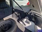 Volkswagen UP Aukcja 320962 - grafika 12