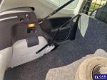 Volkswagen UP Aukcja 320962 - grafika 13