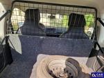 Volkswagen UP Aukcja 320962 - grafika 14