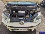 Volkswagen UP Aukcja 320962 - grafika 16