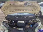 Volkswagen UP Aukcja 320962 - grafika 17