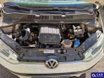 Volkswagen UP Aukcja 320962 - grafika 18