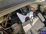 Volkswagen UP Aukcja 320962 - grafika 19